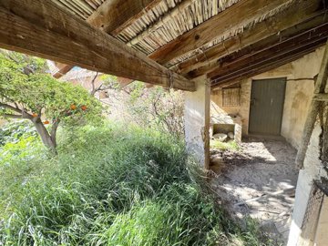 49345designyourdreamhomeorrenovatetoperfectio