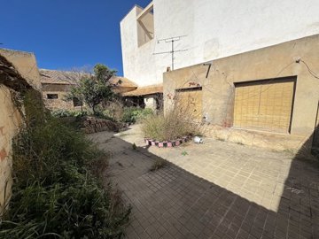 49345designyourdreamhomeorrenovatetoperfectio