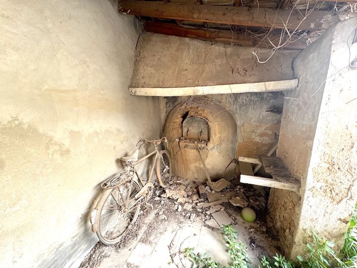 Image No.15-4 Bed Townhouse for sale