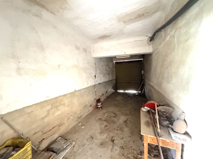 Image No.18-4 Bed Townhouse for sale