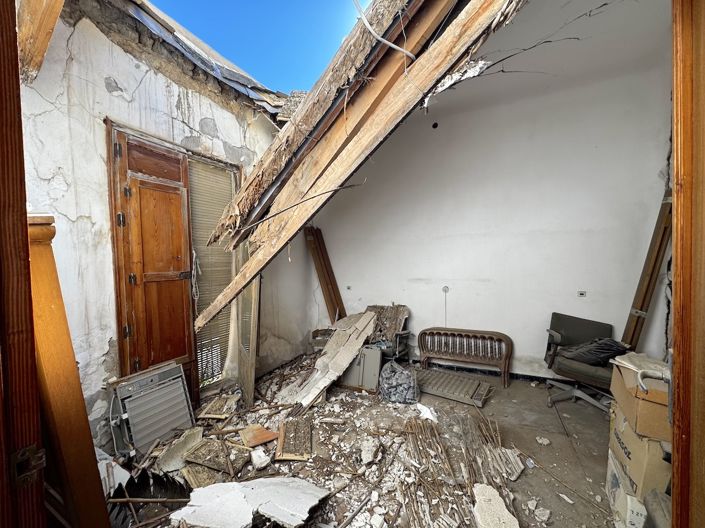 Image No.20-4 Bed Townhouse for sale