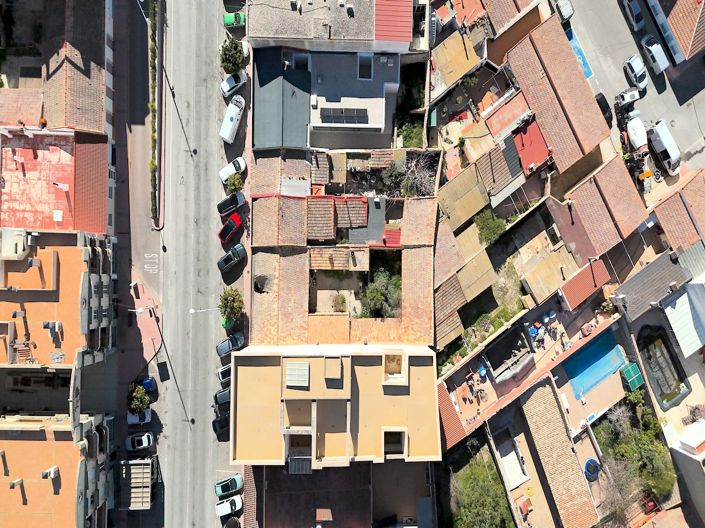 Image No.3-4 Bed Townhouse for sale