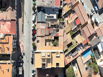 49345designyourdreamhomeorrenovatetoperfectio