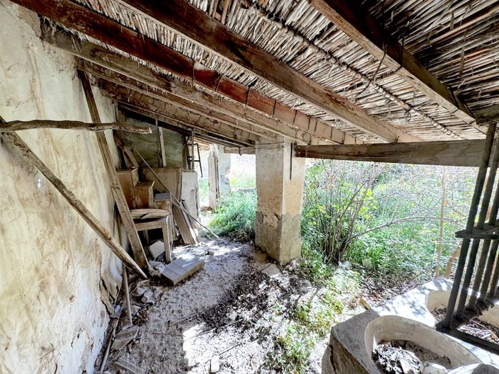 Image No.30-4 Bed Townhouse for sale