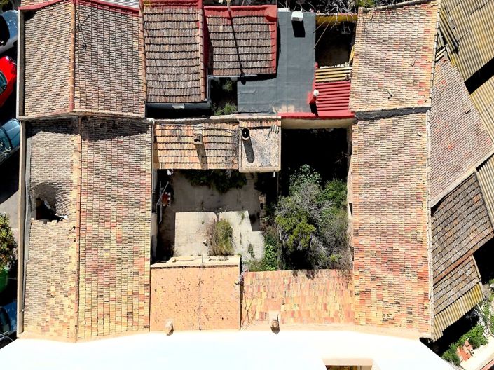 Image No.4-4 Bed Townhouse for sale