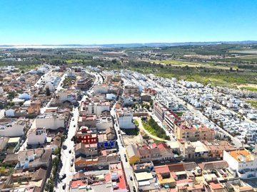 49345designyourdreamhomeorrenovatetoperfectio