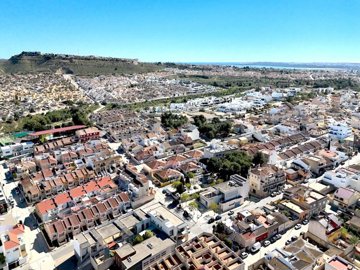 49345designyourdreamhomeorrenovatetoperfectio