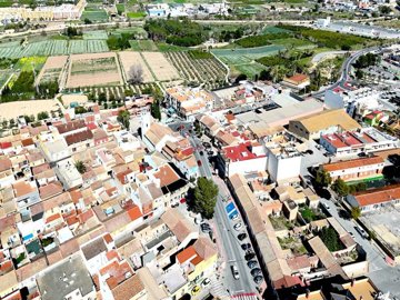 49345designyourdreamhomeorrenovatetoperfectio