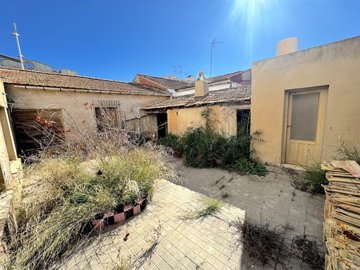 49345designyourdreamhomeorrenovatetoperfectio