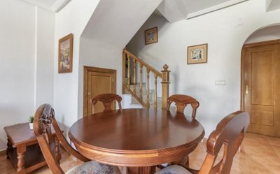 49363roomy3storeytownhouseinresidentialdonsan