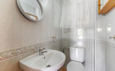 49363roomy3storeytownhouseinresidentialdonsan