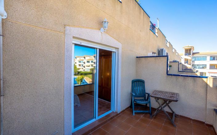 Image No.23-3 Bed Townhouse for sale