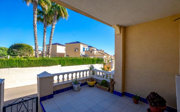 Image No.7-3 Bed Townhouse for sale