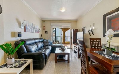 49373twobedroomsouthfacingpenthousewithsolari