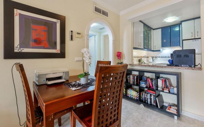 Image No.12-2 Bed Apartment for sale