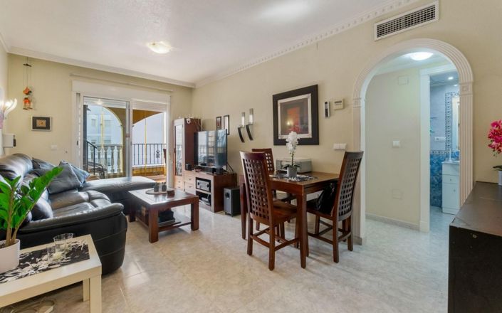 Image No.13-2 Bed Apartment for sale