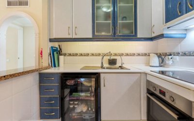 49373twobedroomsouthfacingpenthousewithsolari