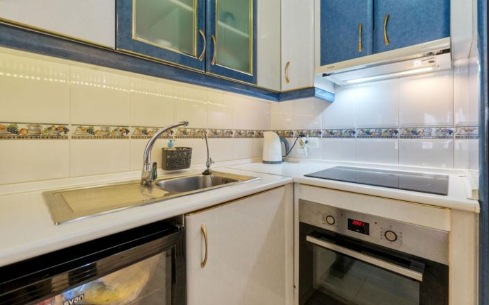 Image No.15-2 Bed Apartment for sale