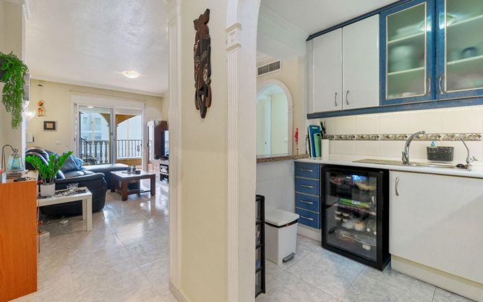 Image No.17-2 Bed Apartment for sale