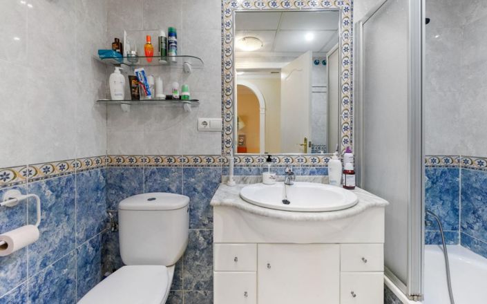 Image No.19-2 Bed Apartment for sale