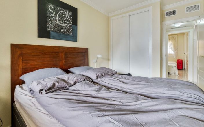 Image No.21-2 Bed Apartment for sale