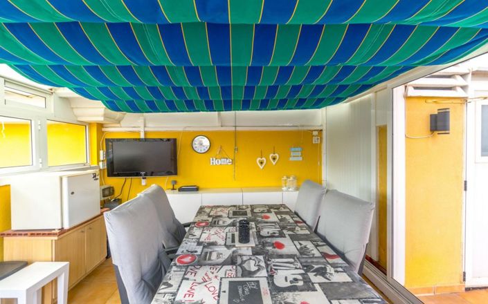 Image No.23-2 Bed Apartment for sale