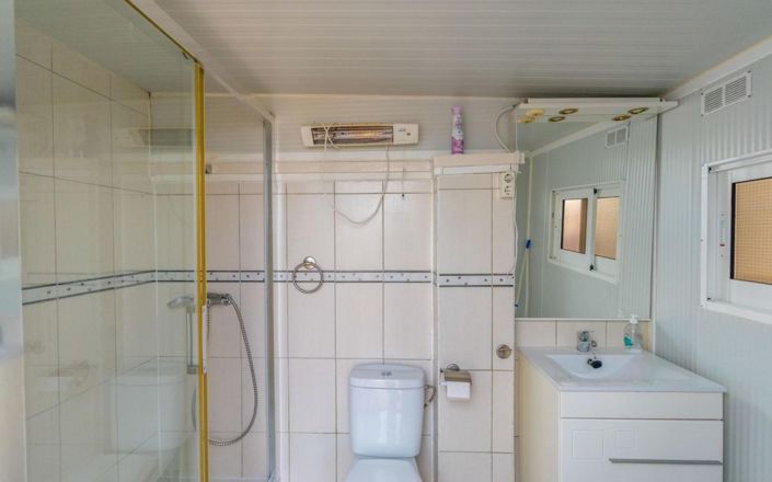 Image No.25-2 Bed Apartment for sale