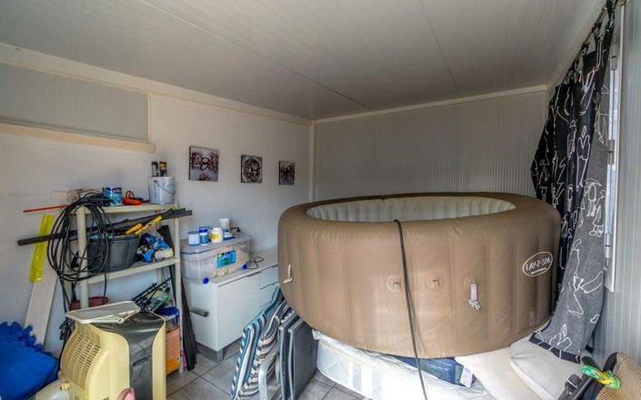 Image No.28-2 Bed Apartment for sale