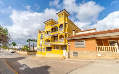 49373twobedroomsouthfacingpenthousewithsolari