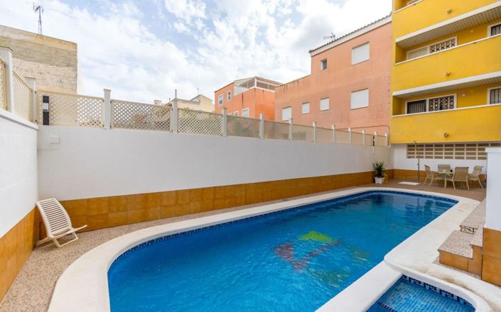 Image No.5-2 Bed Apartment for sale