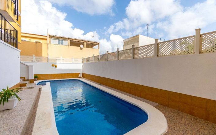 Image No.7-2 Bed Apartment for sale