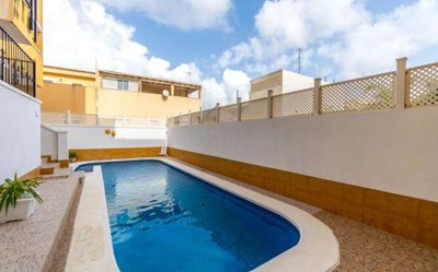 49373twobedroomsouthfacingpenthousewithsolari