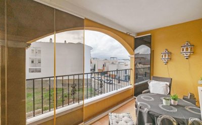 49373twobedroomsouthfacingpenthousewithsolari