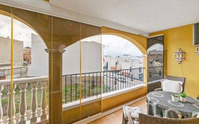 49373twobedroomsouthfacingpenthousewithsolari