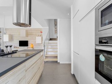 49372spaciousthreebedroomvillawithprivatepool