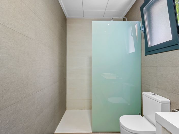 Image No.14-3 Bed Villa for sale