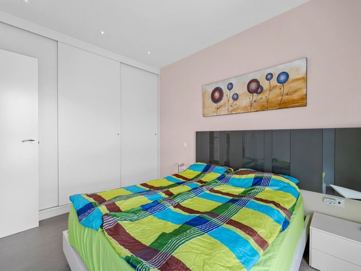 Image No.19-3 Bed Villa for sale