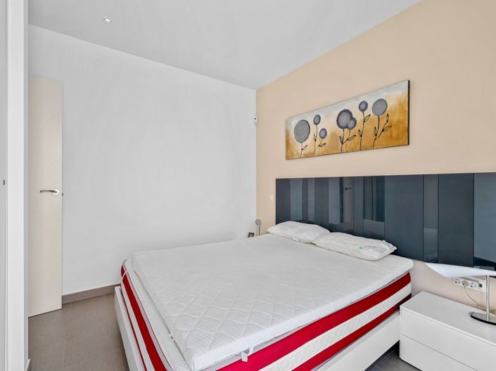 Image No.21-3 Bed Villa for sale