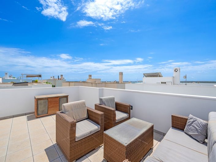 Image No.27-3 Bed Villa for sale