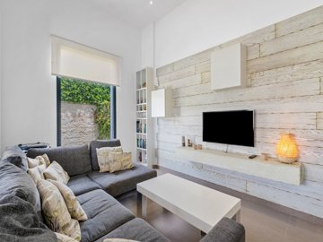 49372spaciousthreebedroomvillawithprivatepool