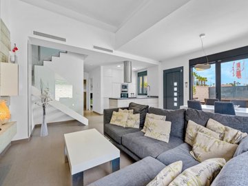 49372spaciousthreebedroomvillawithprivatepool