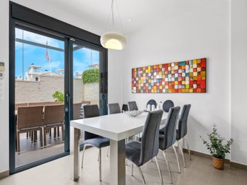 49372spaciousthreebedroomvillawithprivatepool