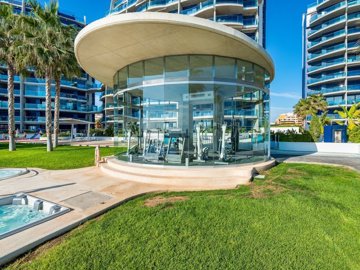 49371fabulousbeachsideapartmentintheexclusive