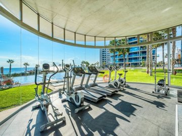 49371fabulousbeachsideapartmentintheexclusive