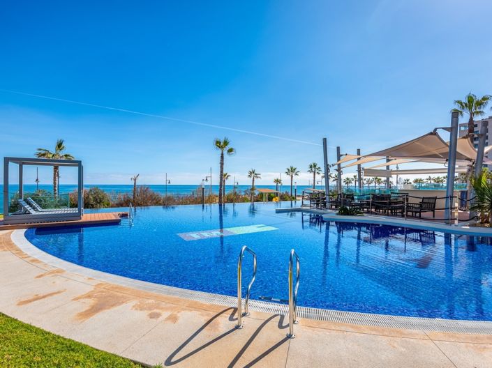 Image No.17-2 Bed Apartment for sale