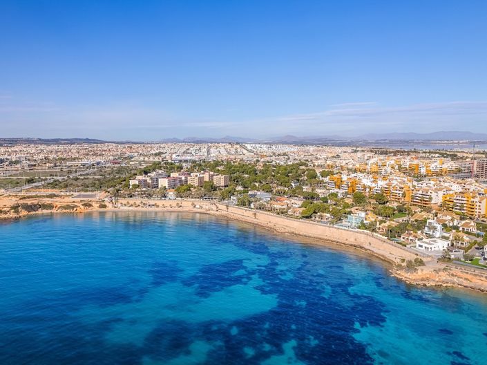 Image No.19-2 Bed Apartment for sale