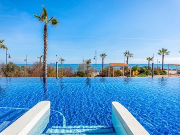 49371fabulousbeachsideapartmentintheexclusive