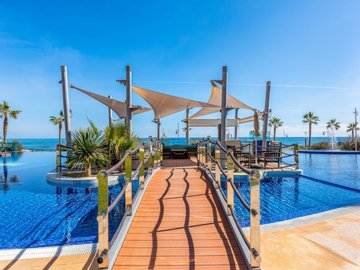 49371fabulousbeachsideapartmentintheexclusive