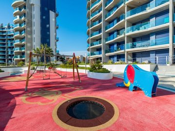 49371fabulousbeachsideapartmentintheexclusive