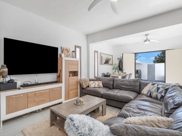 49370contemporaryvillawithgreatprivacyinciuda